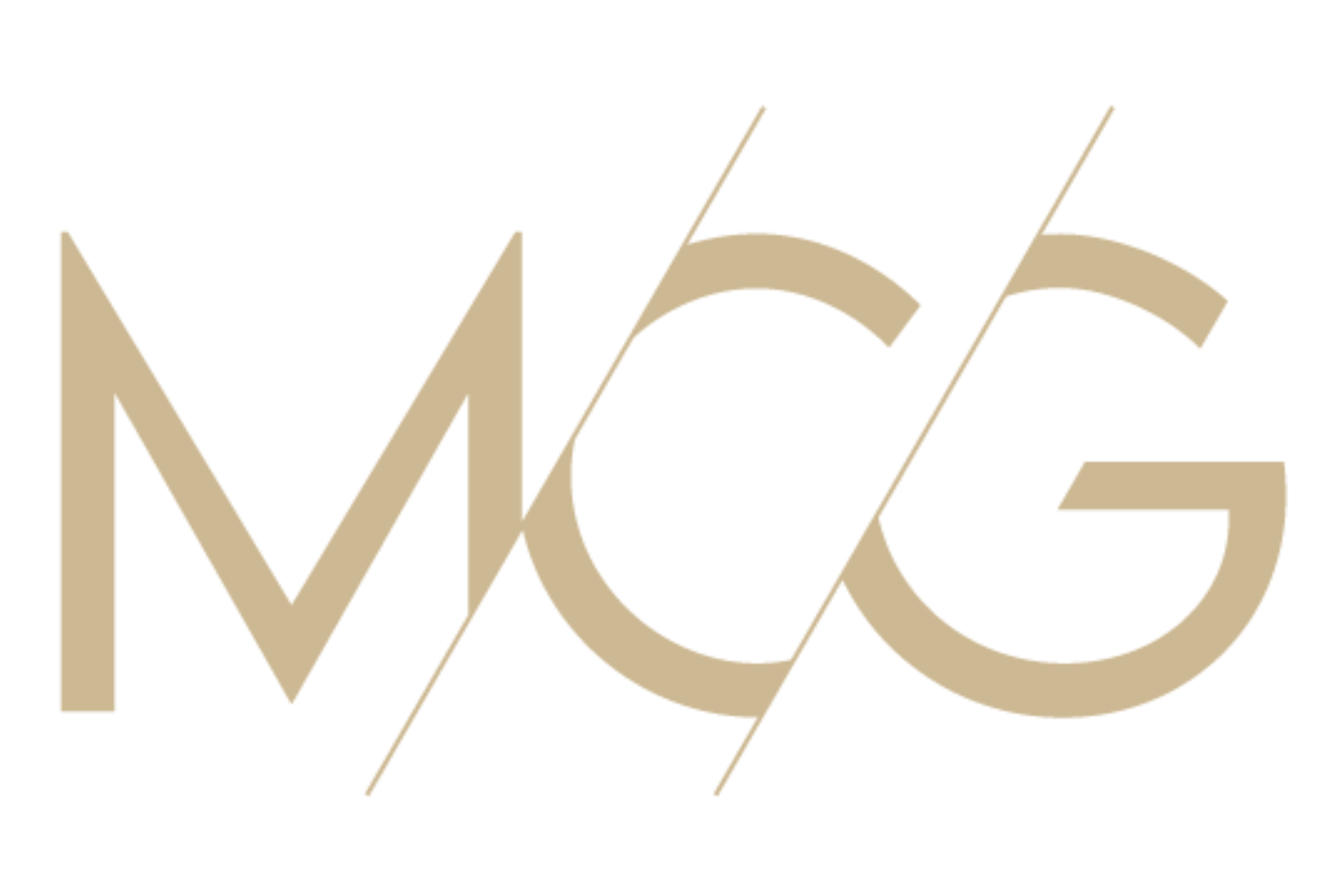 The Mocik Consulting Group
